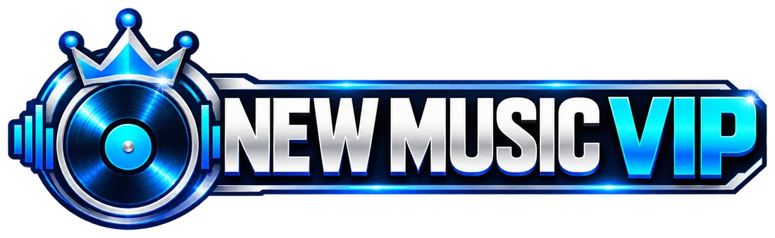 NEW MUSIC VIP